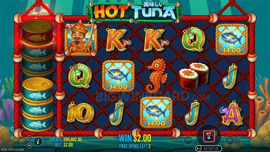 Exclusive aaajili Slot Game