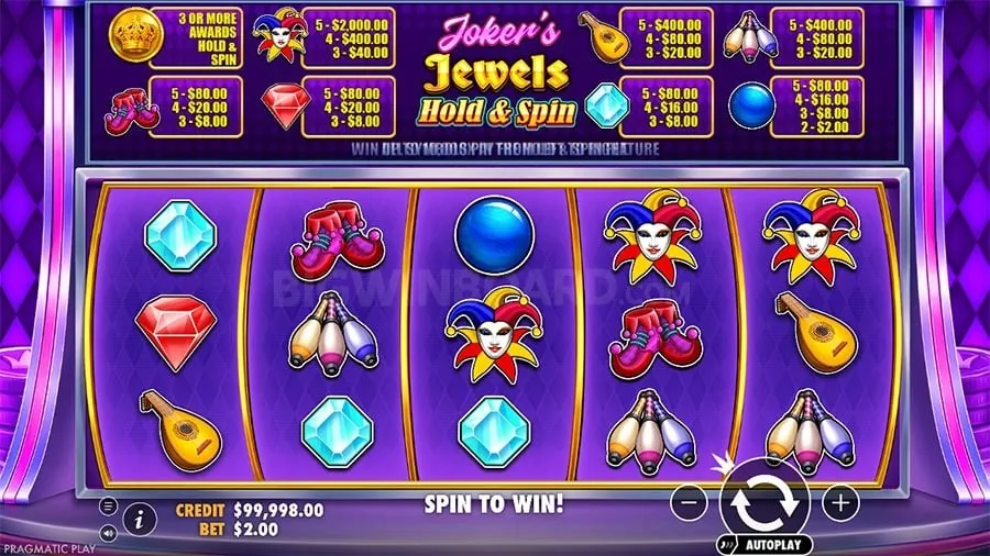 747-3 Keno Payouts and Odds