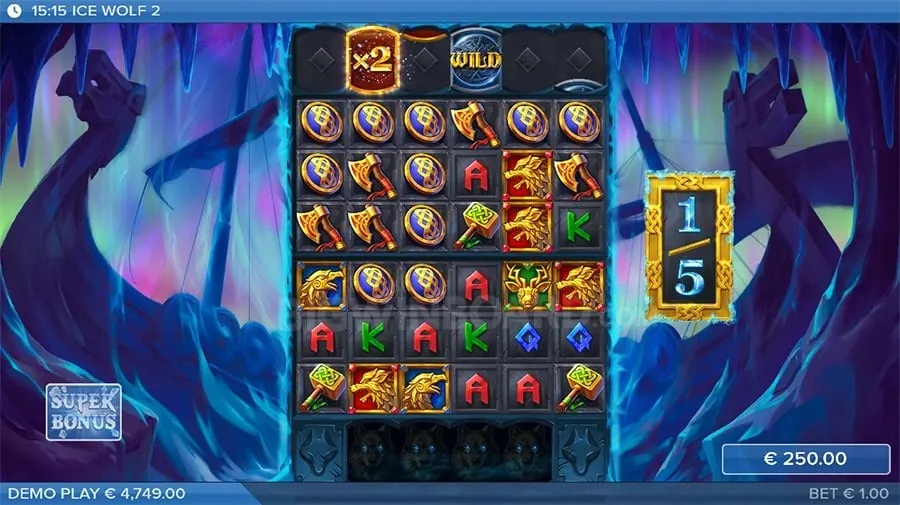 aaajili Understanding Game Variance