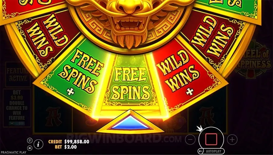 Secure data flowing to personalize aaajili gaming experience
