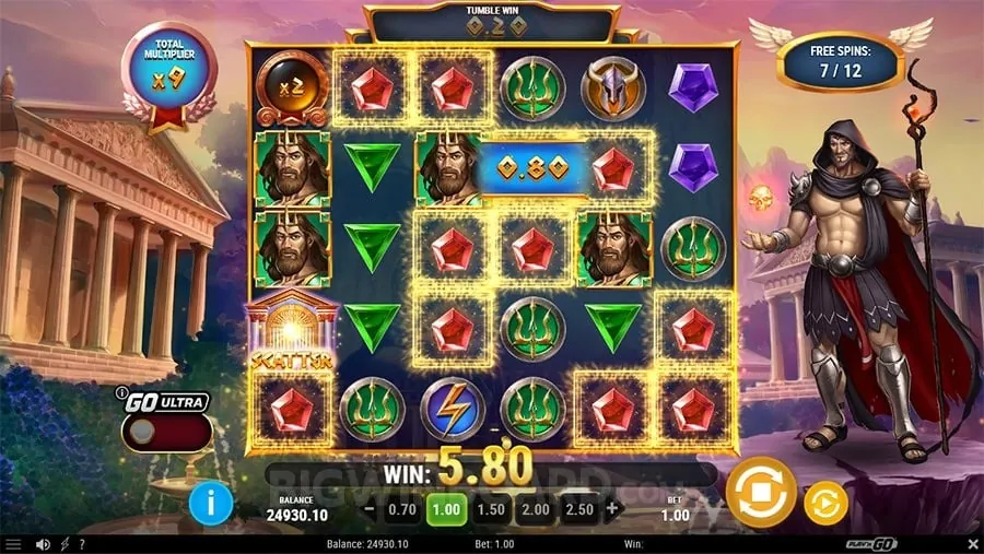 aaajili App Mobile Gaming