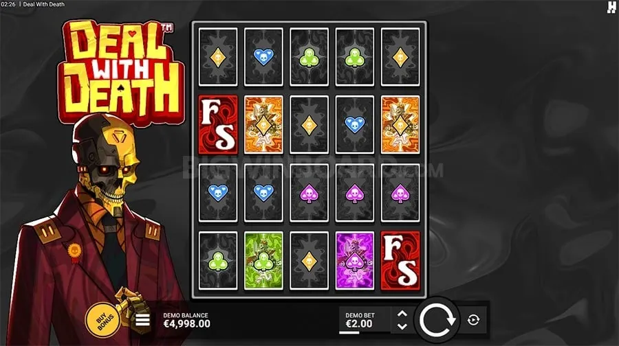 aaajili Poker Tips for Beginners