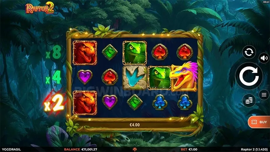 aaajili History of Popular Casino Games