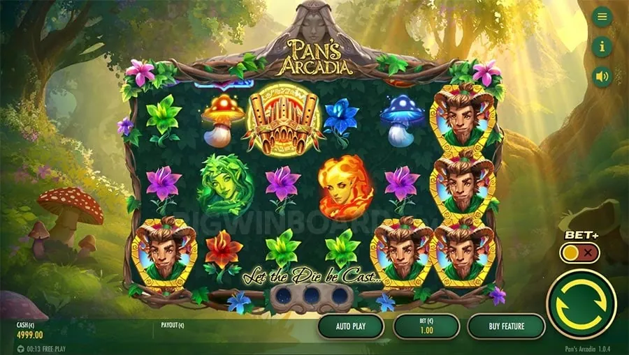 aaajili daily bonuses and loyalty rewards