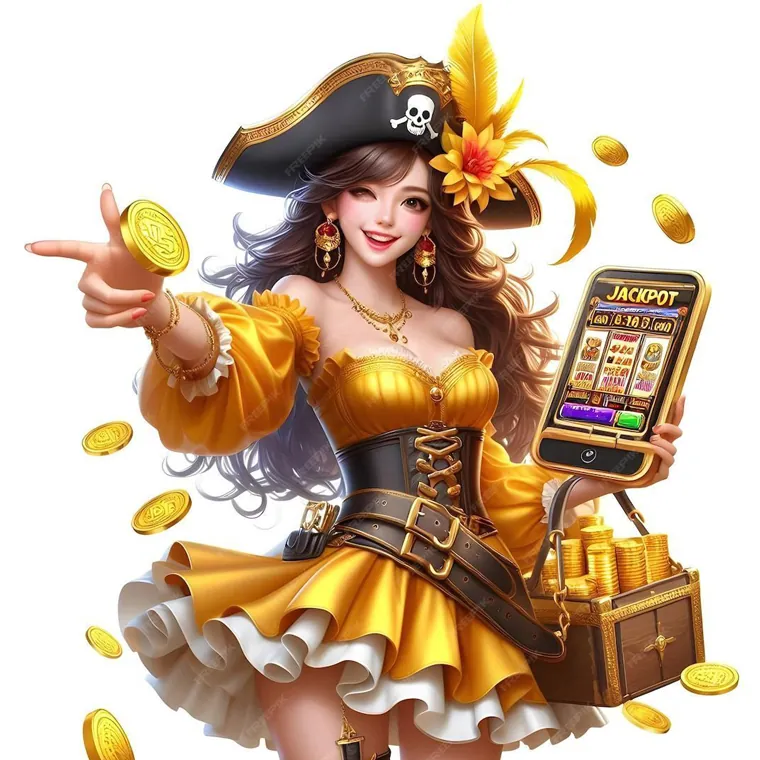 aaajili player protection features, symbolizing data security and safe gaming environment in the Philippines.
