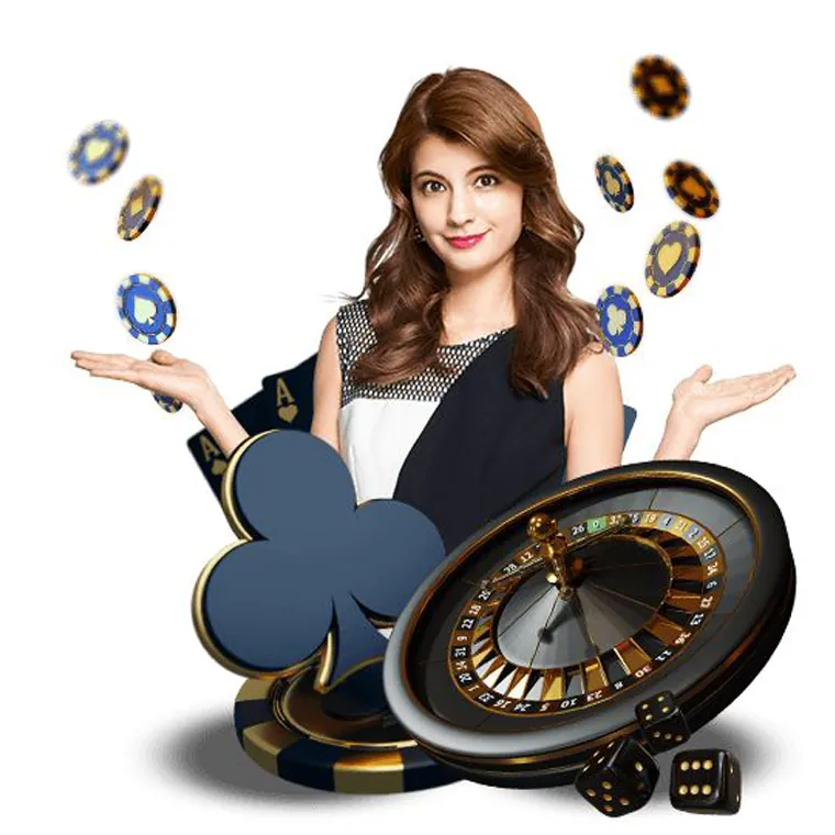 Live Betting Thrills with aaajili