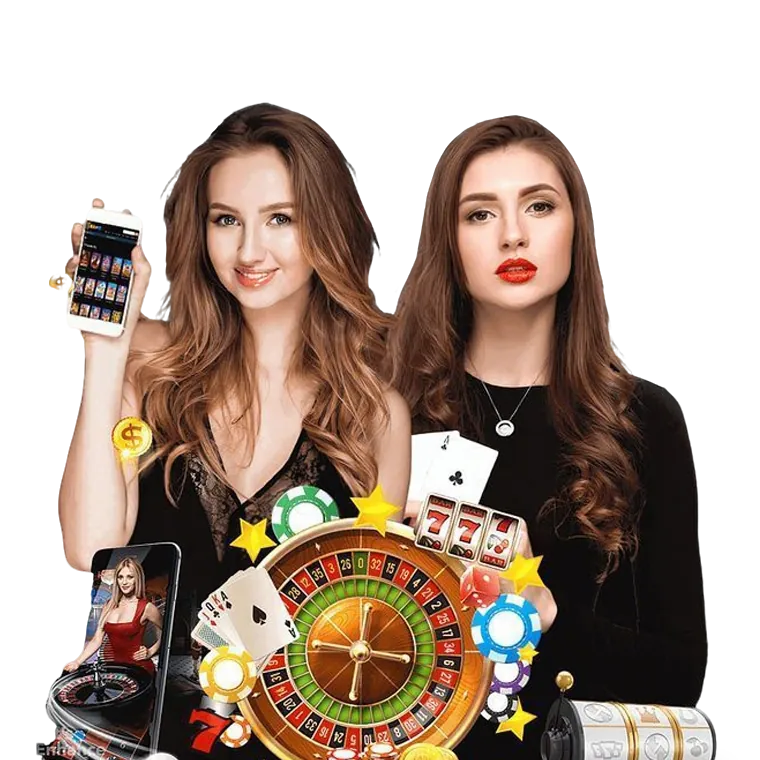 Diverse Sports Betting Options at aaajili