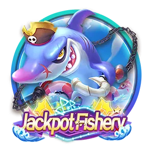 Fishing Games Icon