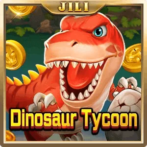 Seamless Mobile Gaming