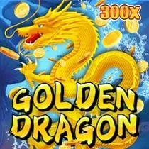 Microgaming Classic Casino aaajili