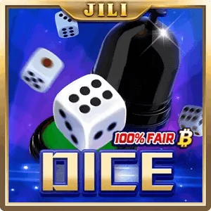 Lucky 7 Slot Game