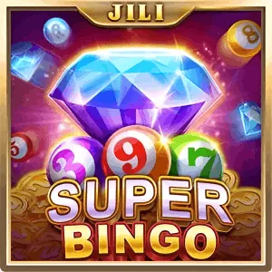 Classic Blackjack