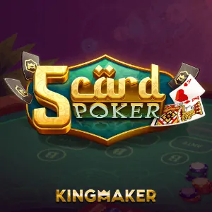 Fair Play & RNG Certified