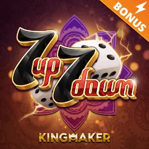 Live Casino Icon