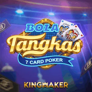 Pharaoh's Fortune Slot Game