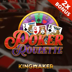 Golden Dragon Slot Game