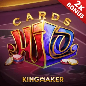Online Poker Icon