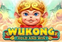 Pragmatic Play Casino Games aaajili