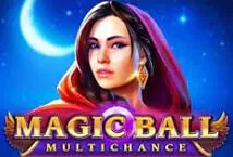 Evolution Gaming Live Casino aaajili