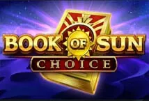 Dream Gaming Roulette aaajili