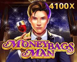 NetEnt Slots aaajili