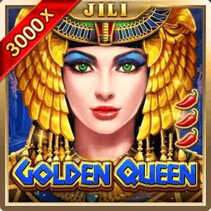 aaajili Originals Icon