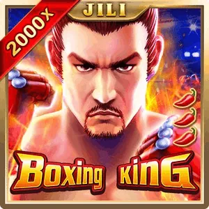 Treasure Island Slot Game