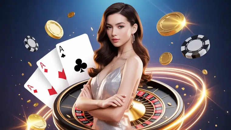aaajili promotions and bonuses