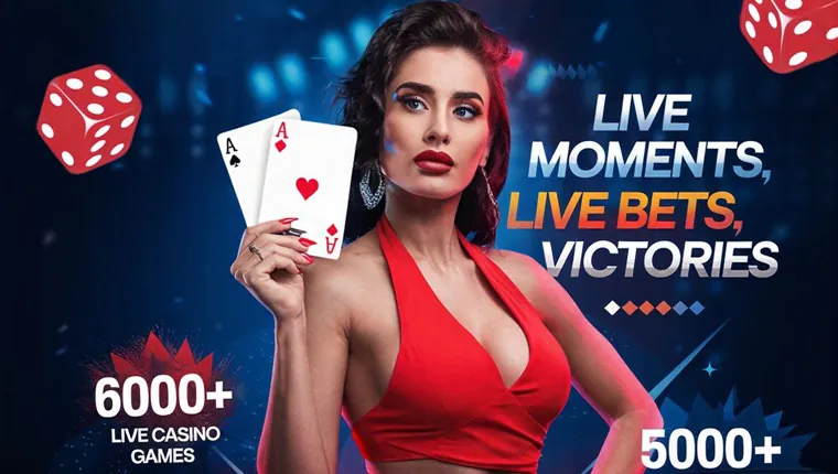 Unlock Exclusive Bonuses: Your Guide to aaajili Promotions