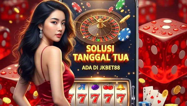 Free Spins for Slots