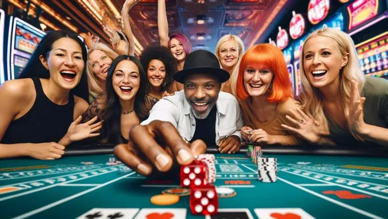 Explore 747-3 Sports Betting