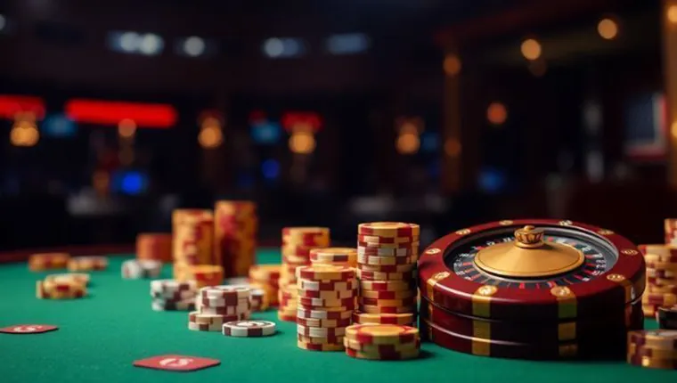 How 747-3 Secures Your Funds