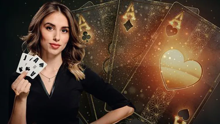 Is aaajili Legit? Understanding Our Commitment to Security and Fair Play