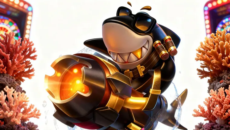 Maximizing Your Wins with aaajili Slots: Expert Strategies