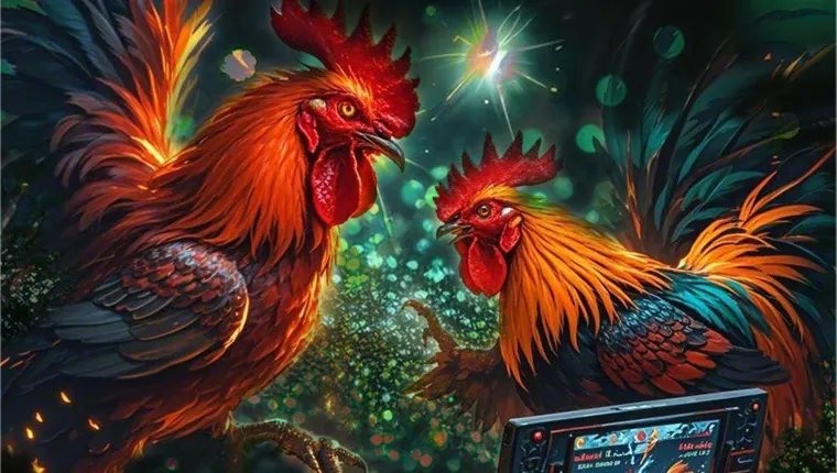 The Ultimate aaajili Sports Betting Strategy for Philippine Punters