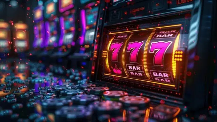 Why aaajili is the Top Choice for Live Casino Experience in the PH