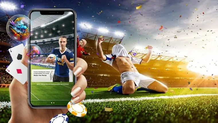 aaajili live casino with real-time dealer games