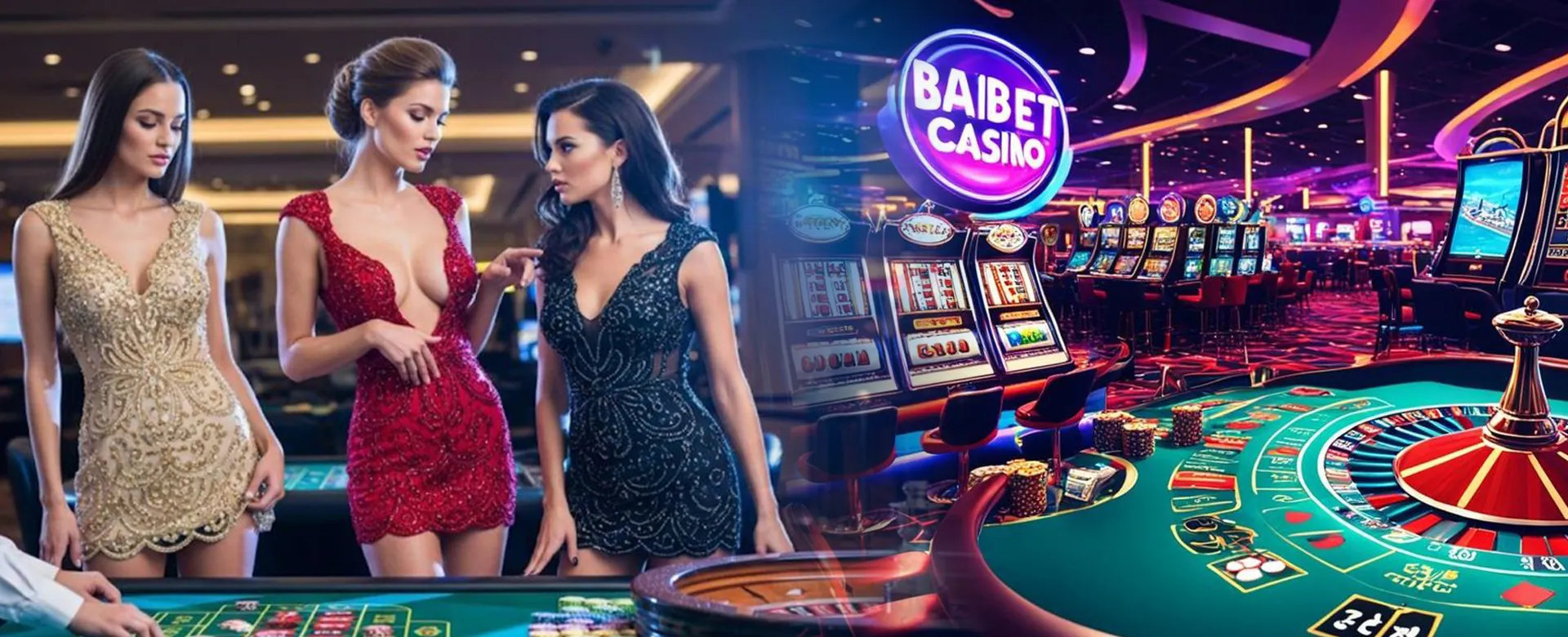 aaajili Login - Secure Online Gaming in the Philippines