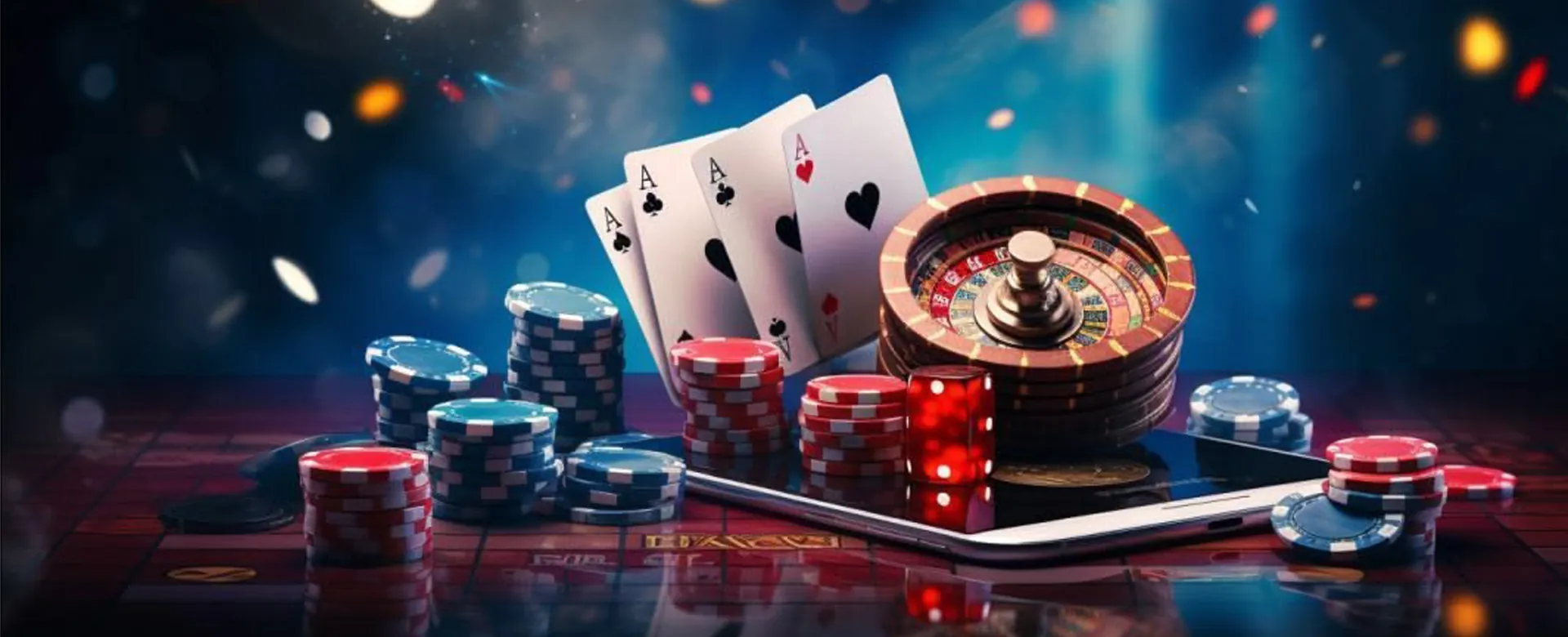 aaajili Sports Betting - Bet on Your Favorite Teams