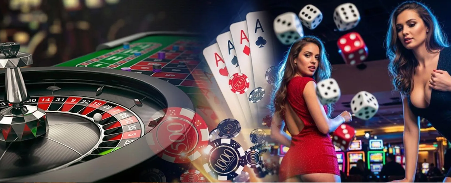 aaajili Blog Hero Image: Latest Online Gaming Insights