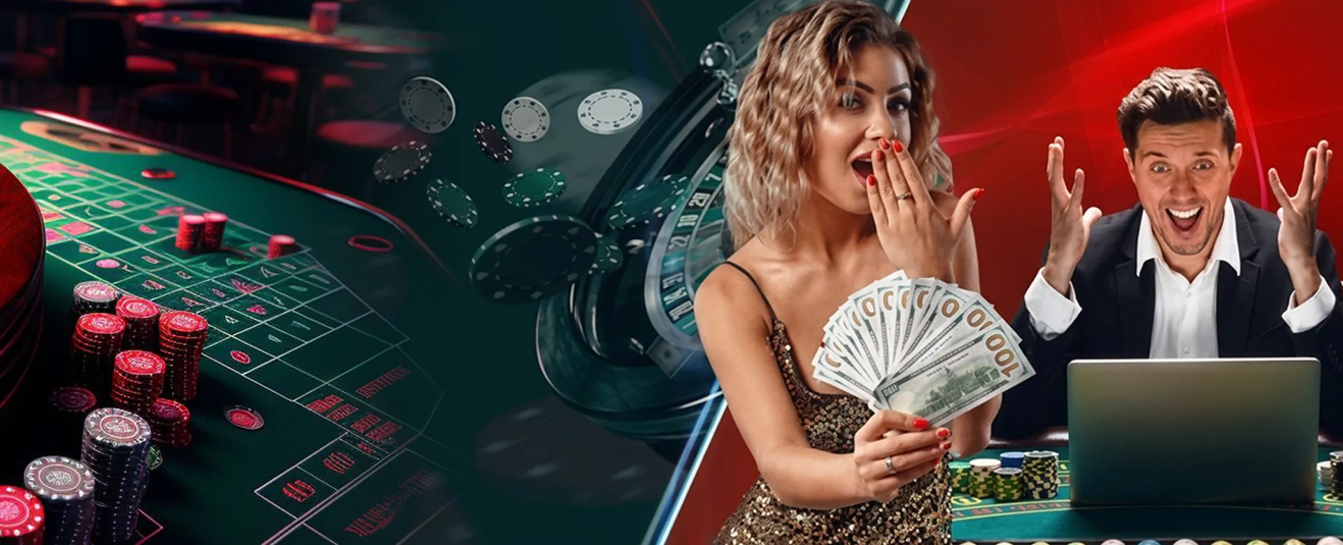 aaajili Live Casino Philippines