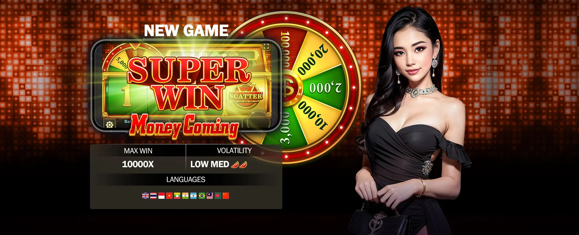 aaajili team celebrating success in online casino and sports betting