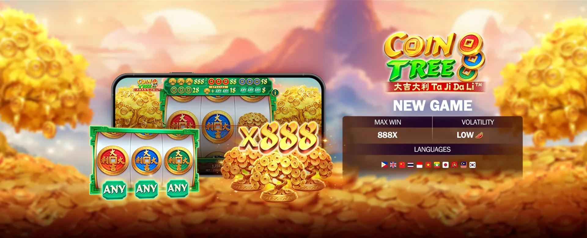 aaajili Online Poker players enjoying a game in a vibrant casino setting