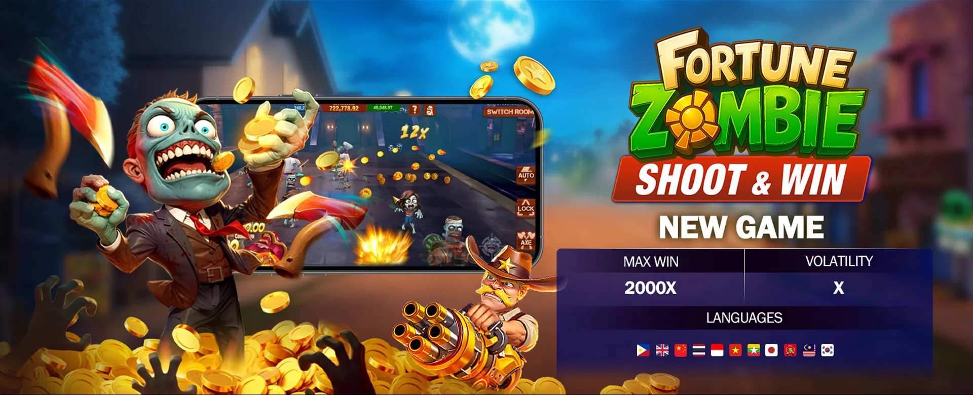 Spribe logo, innovator of Aviator and other e-gaming titles