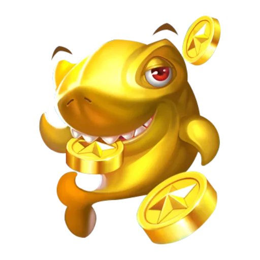 Real-Time Updates Icon