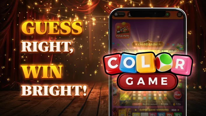 aaajili Slot Jackpot Promotions