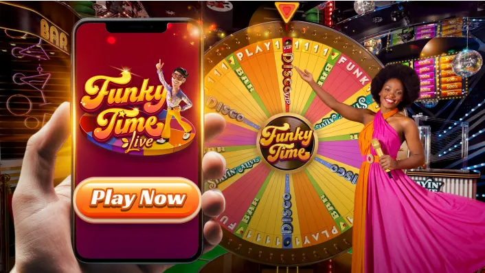New Slot Games at aaajili