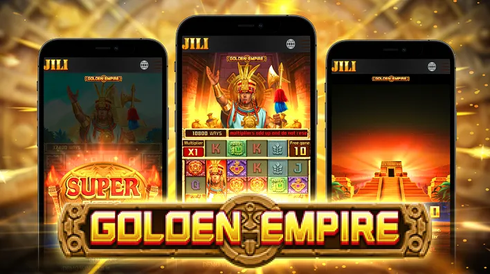 Play Fire Phoenix Slot at aaajili