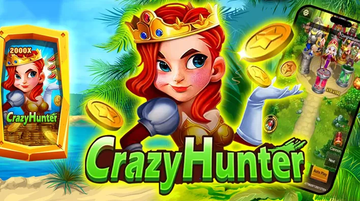 Maximizing Your Wins with aaajili: A Beginner's Guide to Online Slots