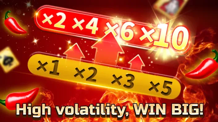 aaajili Sports Betting